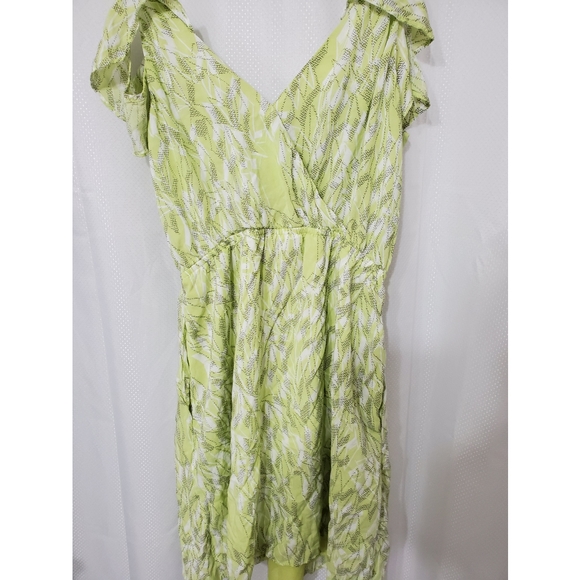 Dress - Picture 5 of 5